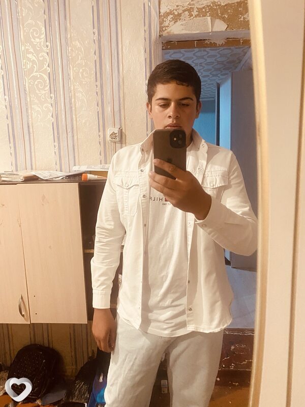 Рамазан, Пятигорск