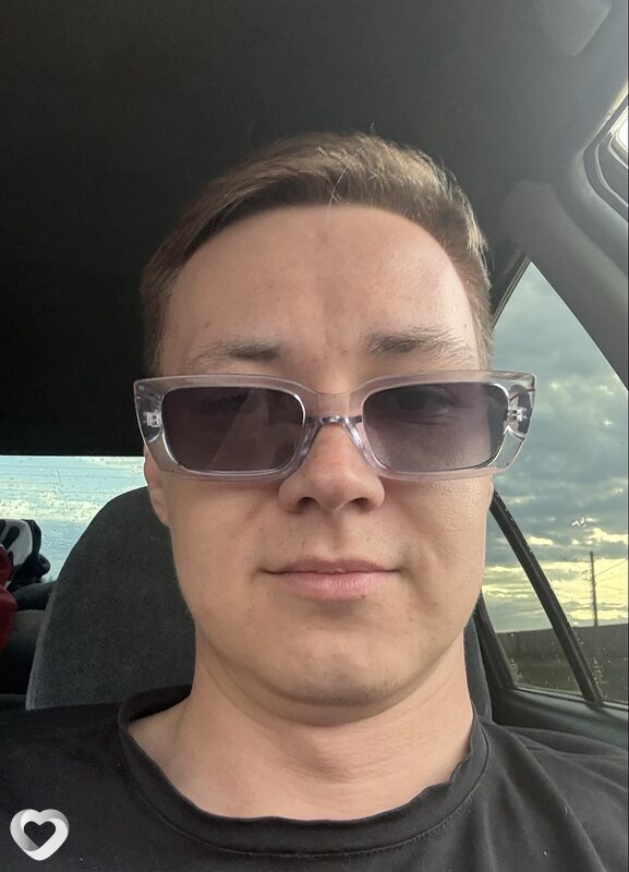Дмитрий, 30, Челябинске — анкета №4451154