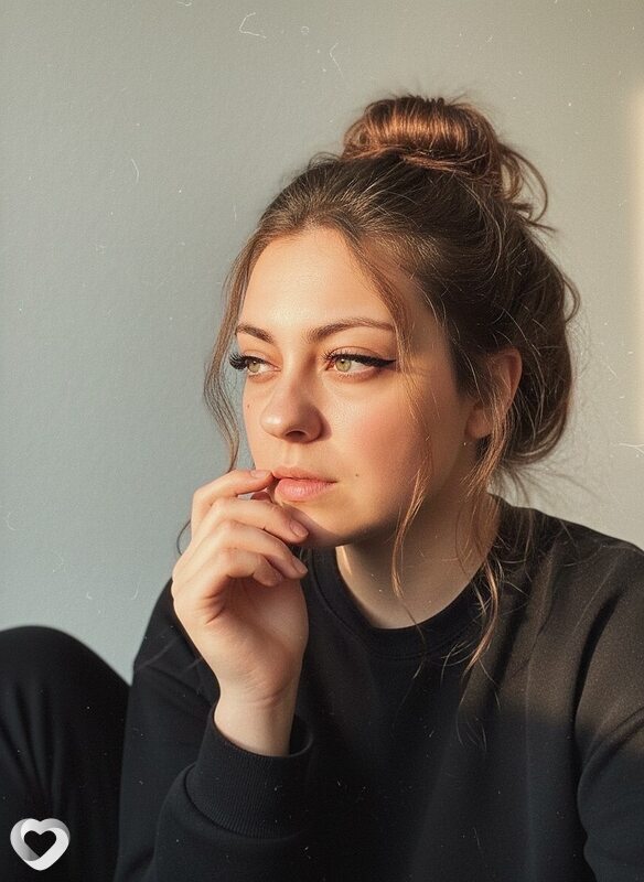 Полина, Устюжна