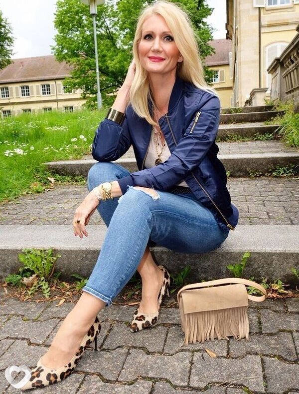 Арина, 35, Санкт-Петербурге — анкета №4451396