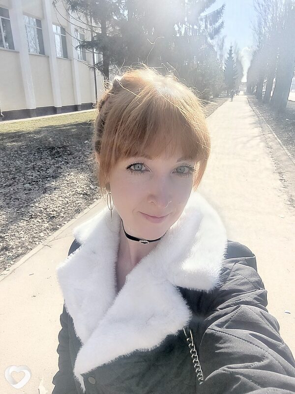 Анастасия, Смоленск