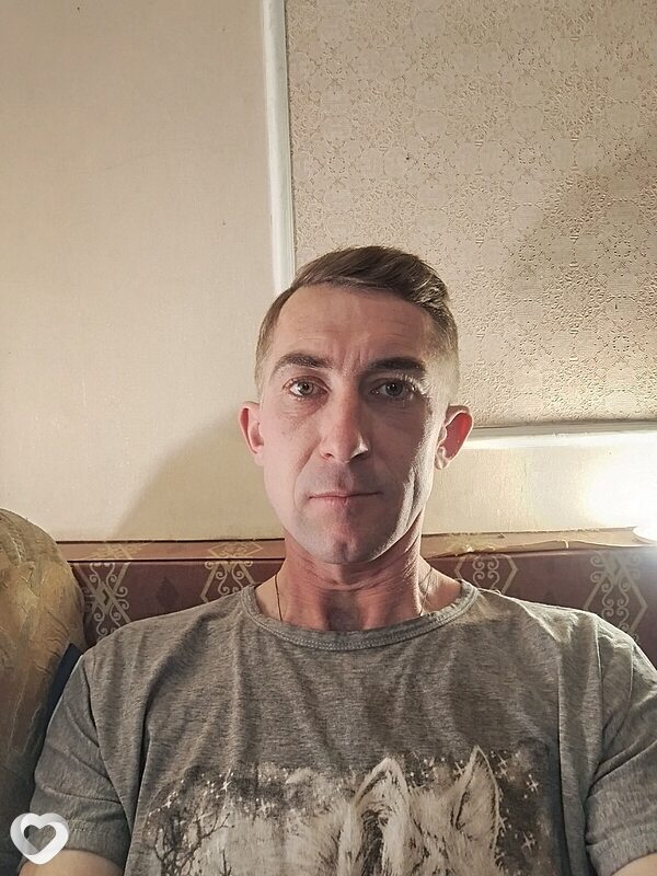 Александр, 38, Луганске — анкета №4451520