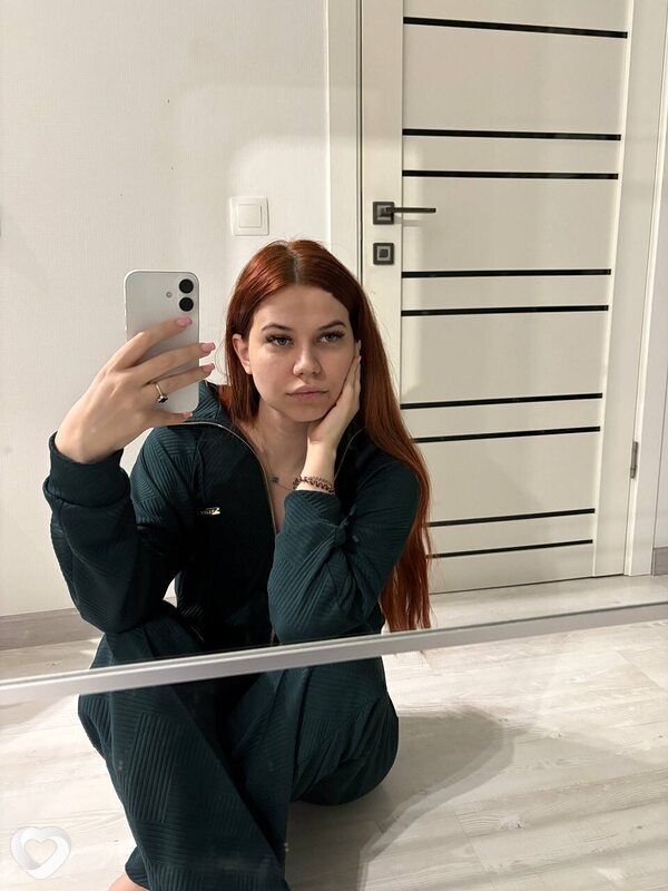 Алиса Лиса, 33, Екатеринбурге — анкета №4451542