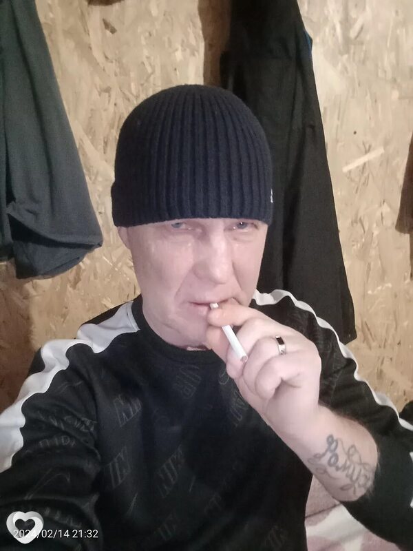 Юрий, Искитим