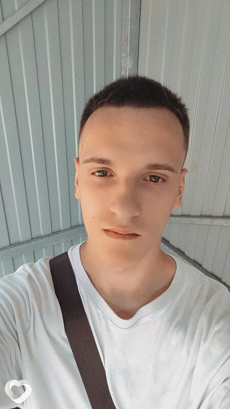 Дёня, Дрогичин