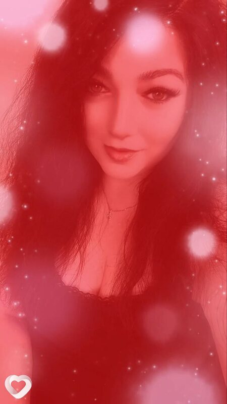 𝐕𝐫𝐞𝐝𝐧𝐚𝐲𝐚, 36, Челябинске — анкета №4451591