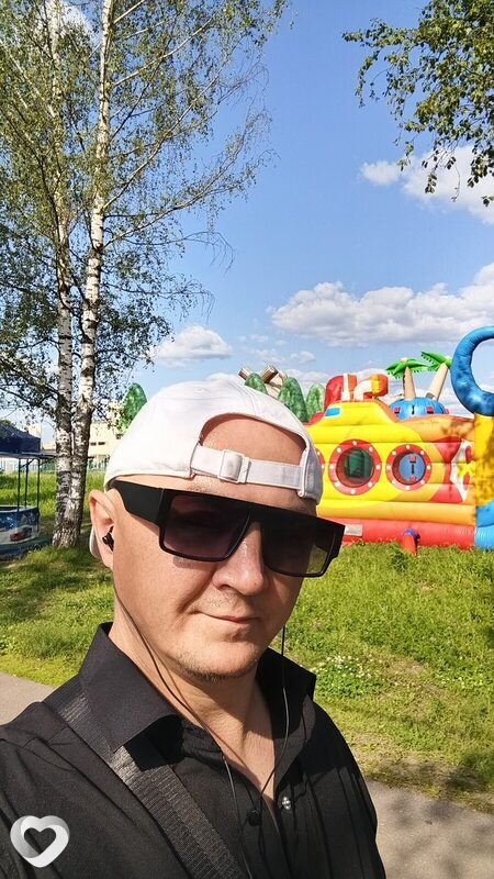 Роман, Великий Новгород