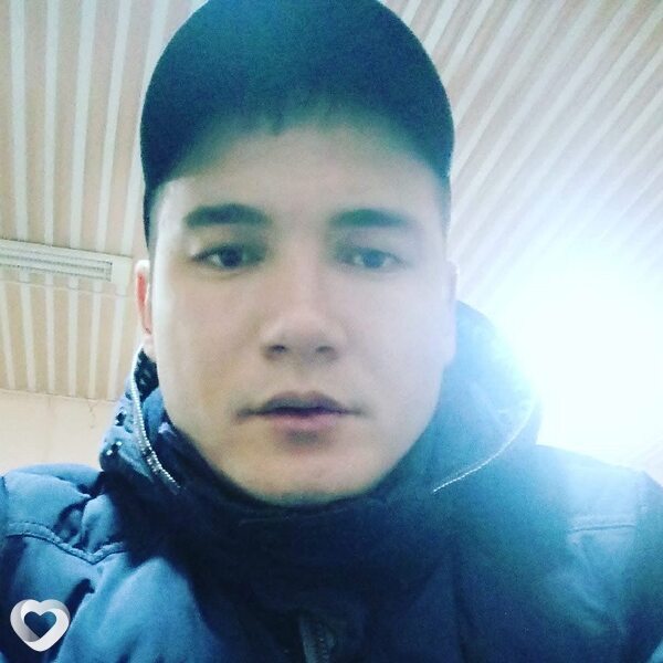 Елдос, 31, Кызылорде — анкета №4451452