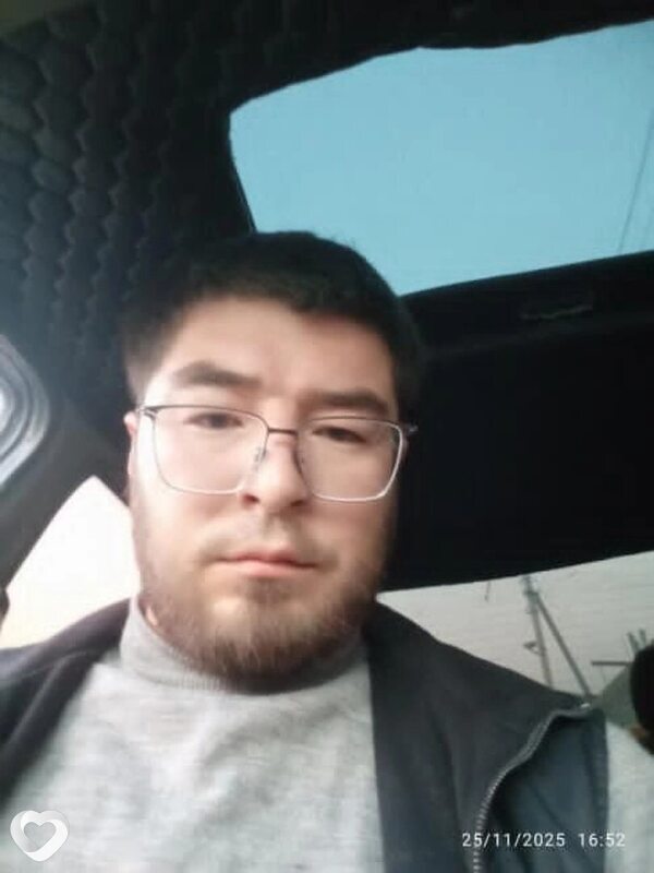 Aziz, Брно