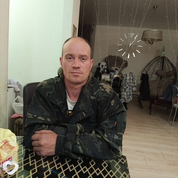 Андр, Нижняя Тура