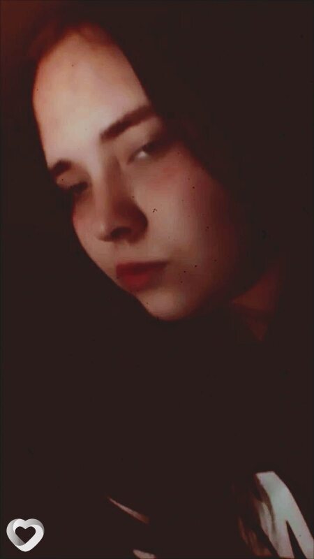 Таміла, Чемеровцы