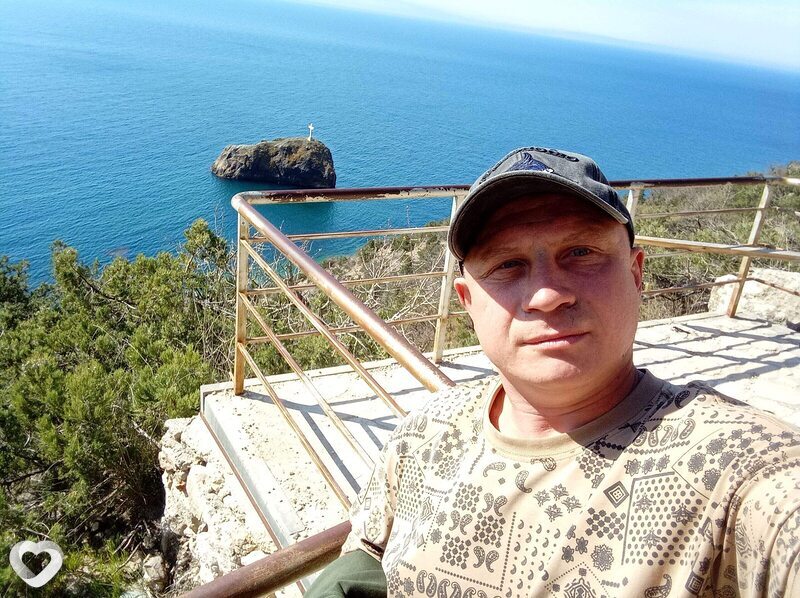 Юрий, Кущевская