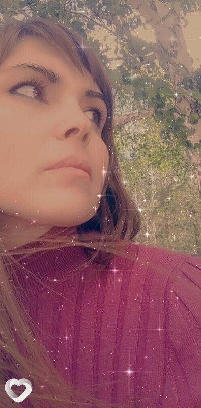 Анна, 38, Костанае — анкета №4452416