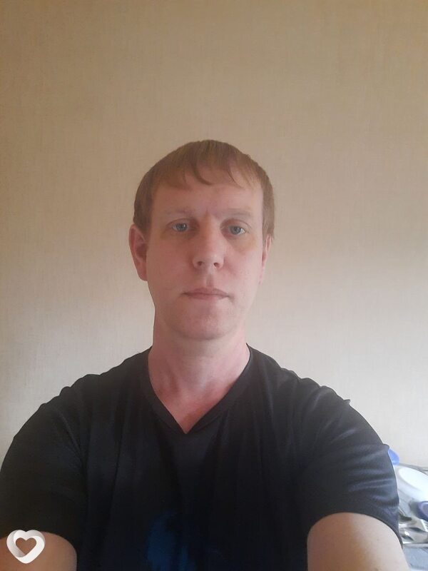 Artem, 32, Харькове — анкета №4452431