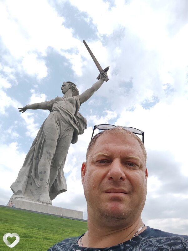 Тони, Севастополь