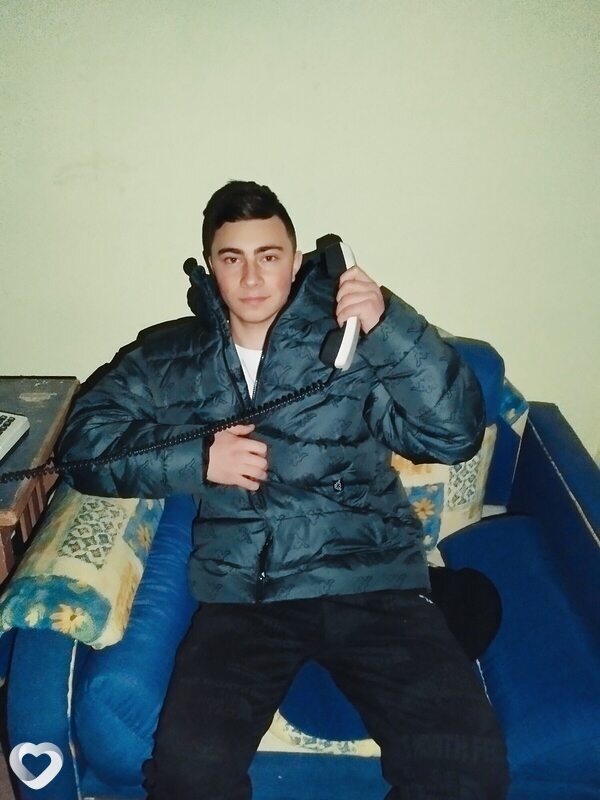 Рамазан, Киржач