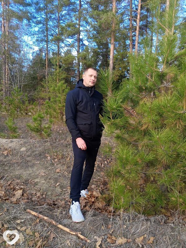 Руслан, Адлер