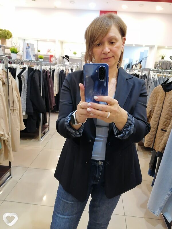 Нелля, Домодедово