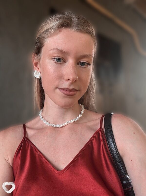Ирина, 22, Пскове — анкета №4451725