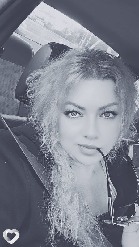 Химера, 44, Бобруйске — анкета №4451728