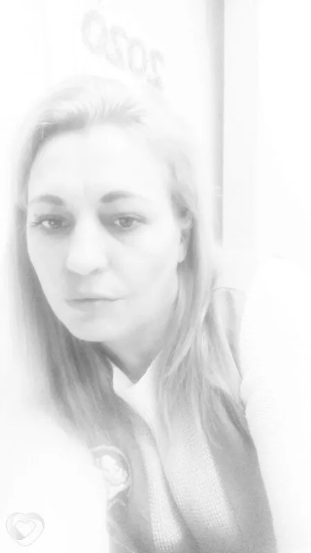 Наталия, 44, Москве — анкета №4451751