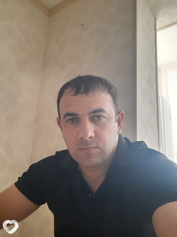 Георгий, Пятигорск