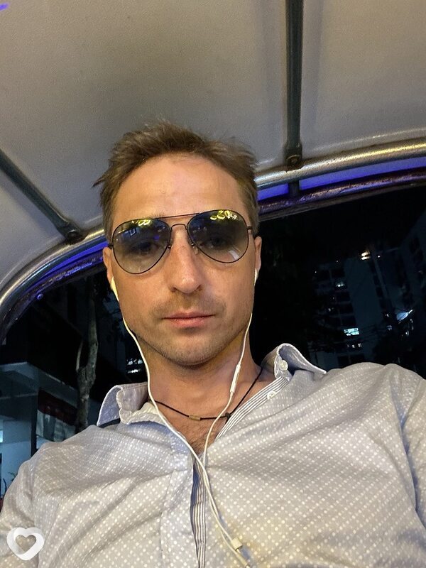 Dennis, Светлогорск