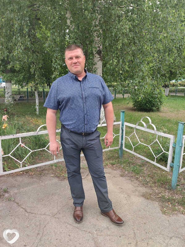 Роман, Рыбница