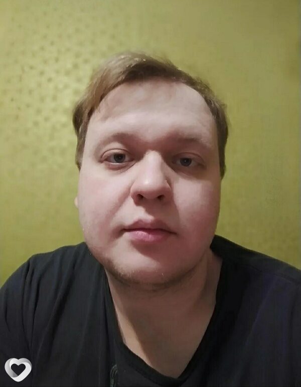Александр, 56, Калуге — анкета №4451951