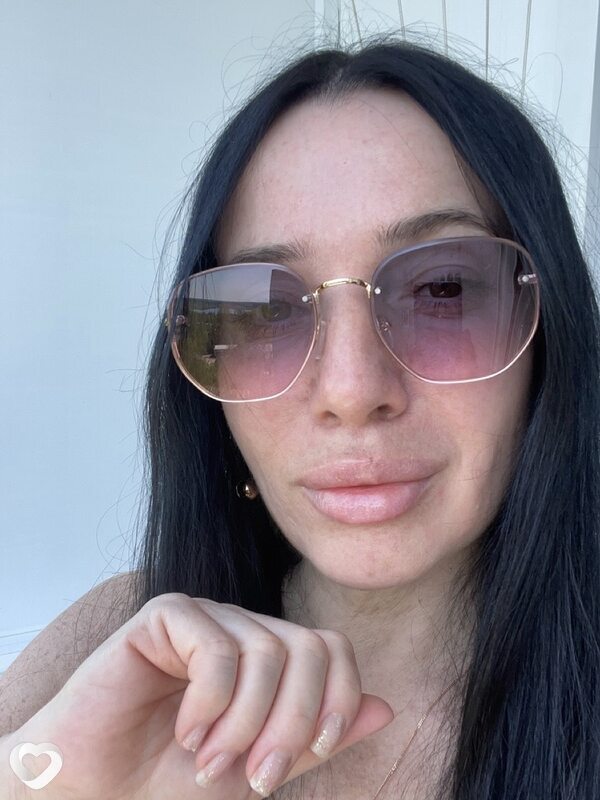 Маргарита, 38, Курске — анкета №4452550