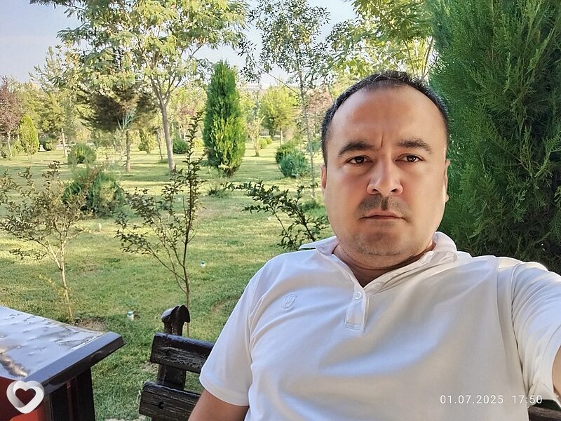 Абдучон, Канибадам