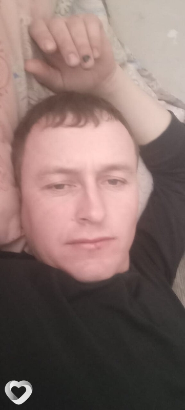 Муххамед, 30, Екатеринбурге — анкета №4451939