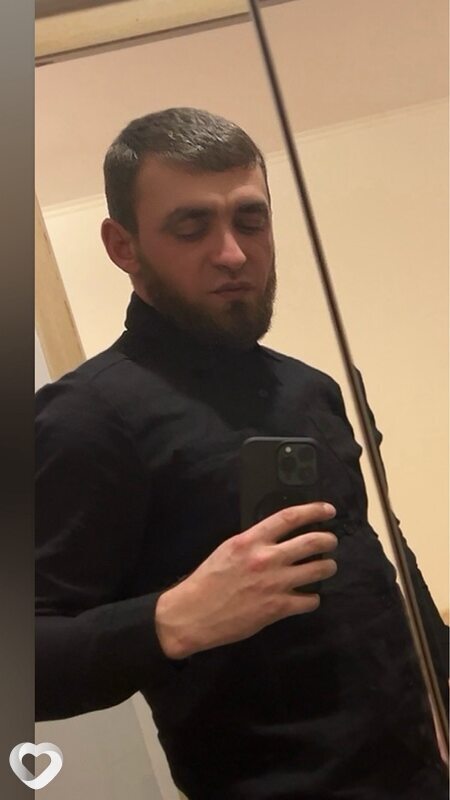 Тулпар, Новый Уренгой