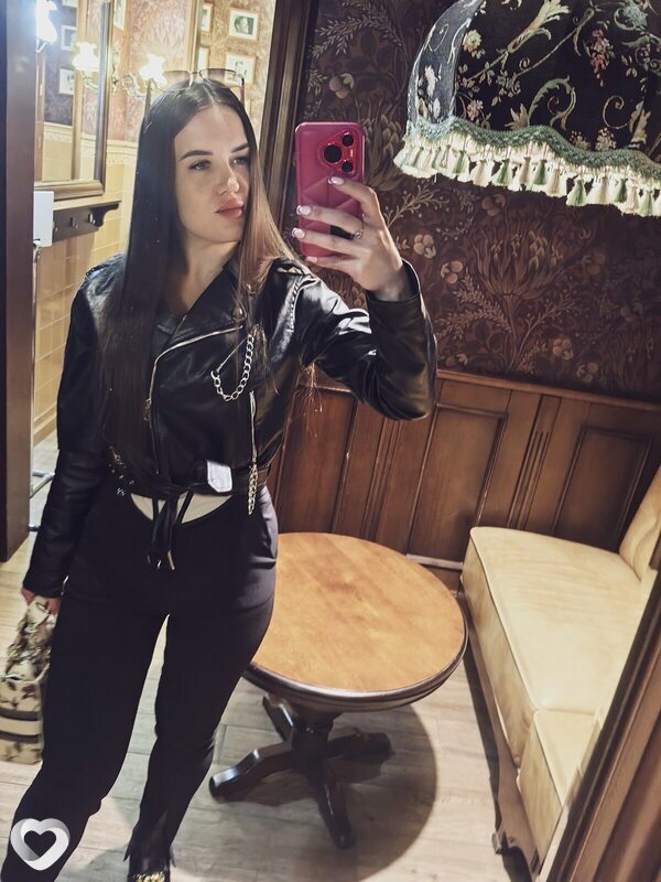 Юлия, 36, Калининграде — анкета №4452084
