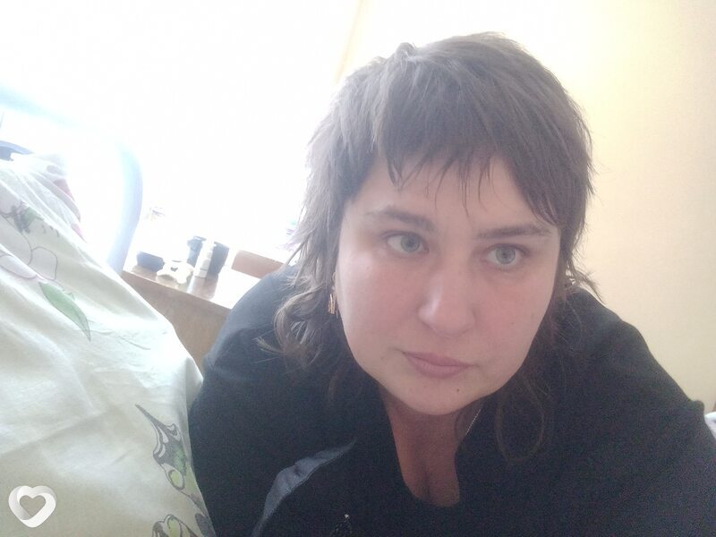Татьяна, 37, Минске — анкета №4452115
