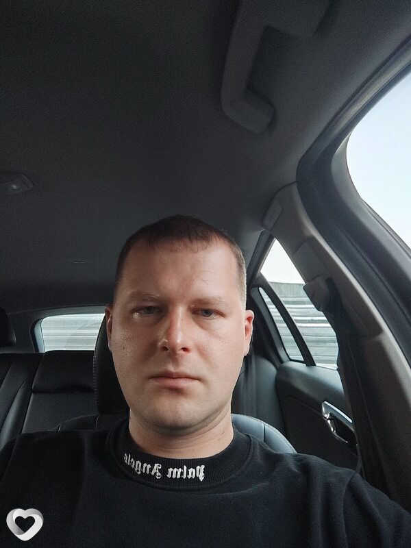 Евгений, 33, Краснодаре — анкета №4452045