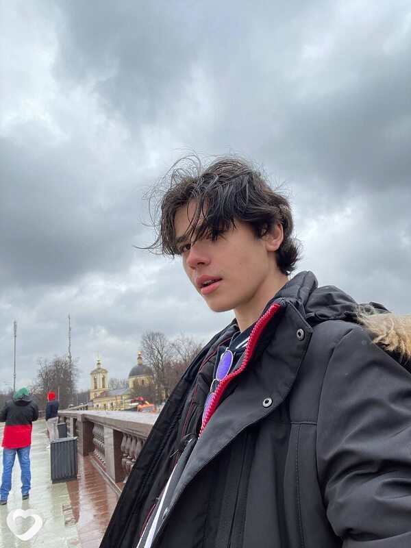 Adam, Севастополь