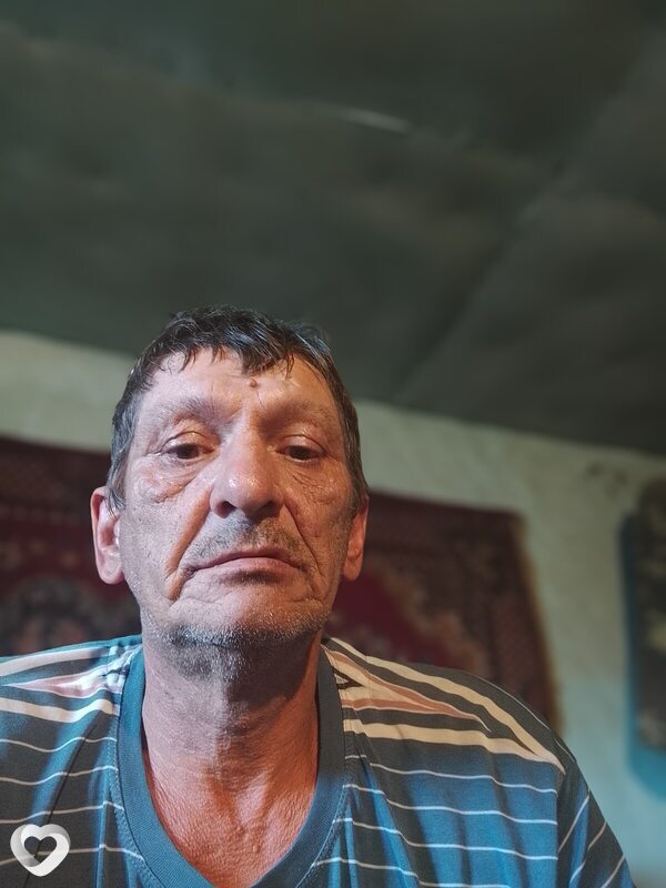 Алексей, Шимановск