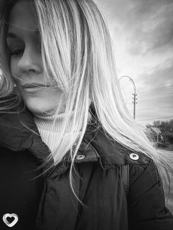 Наташа, 45, Волковыске — анкета №4452239