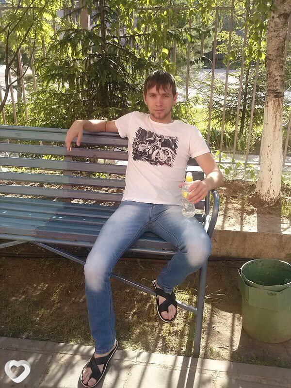 Анатолий, Тамбов