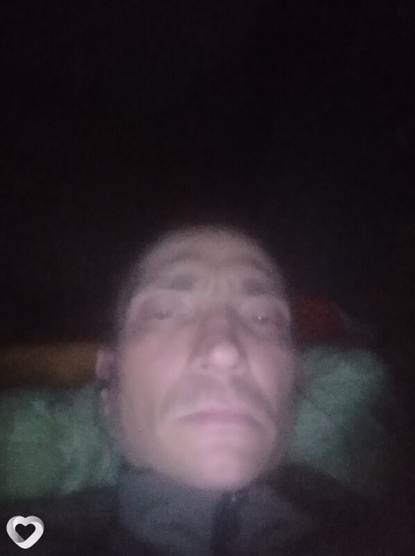 Максим, 40, Санкт-Петербурге — анкета №4452281
