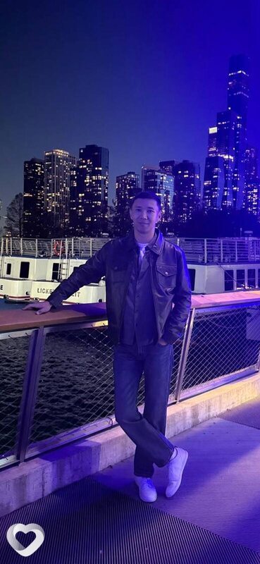 Gabdul, 32, Актобе — анкета №4452335