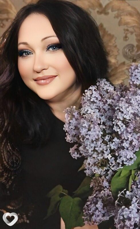 Наталия, Белгород