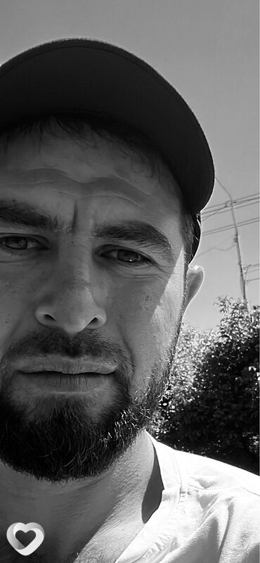 Hajime, 33, Владикавказе — анкета №4452116