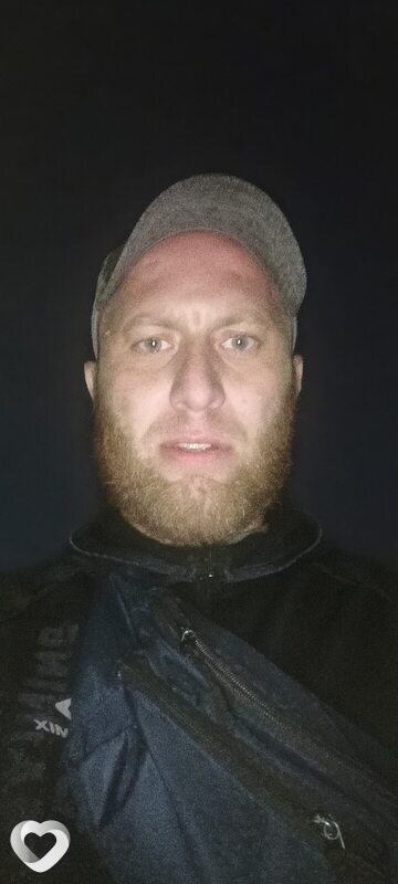 Михаил, Гусь-Хрустальный