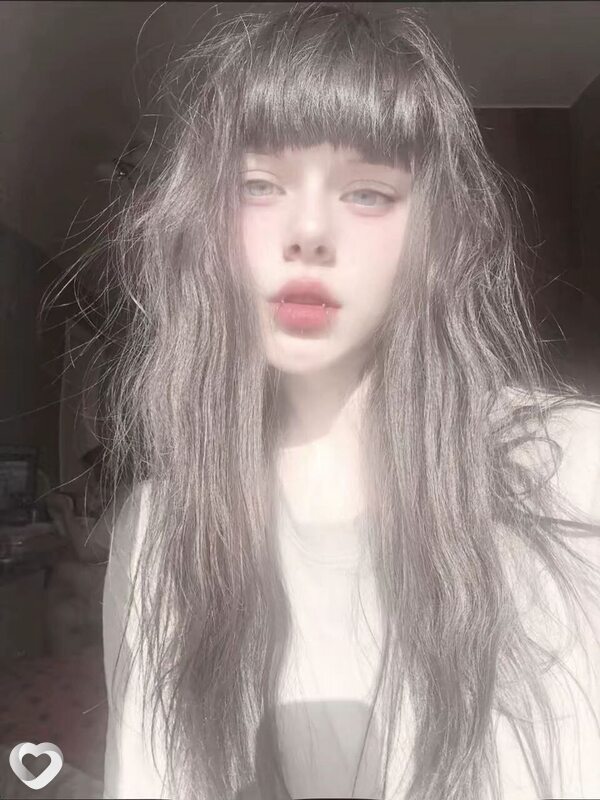 Поля, 18, Томске — анкета №4452370