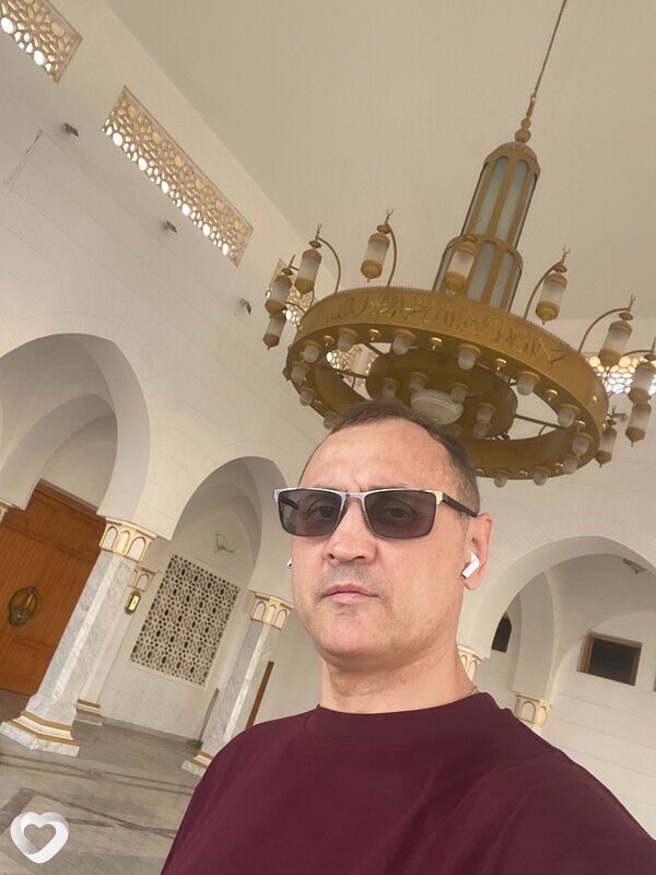 Василий, Королёв