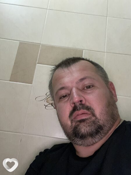 Дима, 25, Москве — анкета №4452589