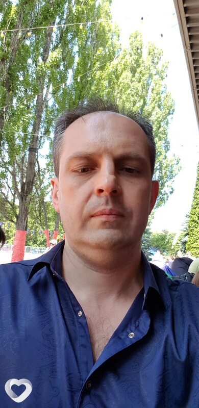 Slava, Кишинёв