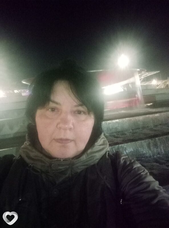 Наталья, Адлер